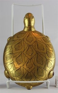 Image description is not available for DU1976.34a-b